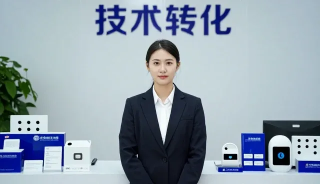 成果转化中的性能瓶颈与适用条件分析