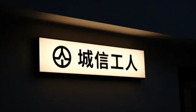 家电维修中的方案设计应用与性能优化建议