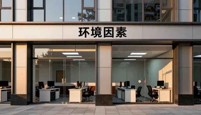 成果转化中的结果评估：常见问题与应对策略