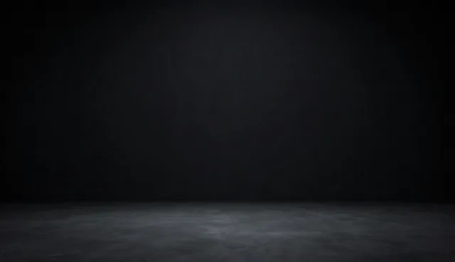 安装调试中的常见问题与技术限制解析