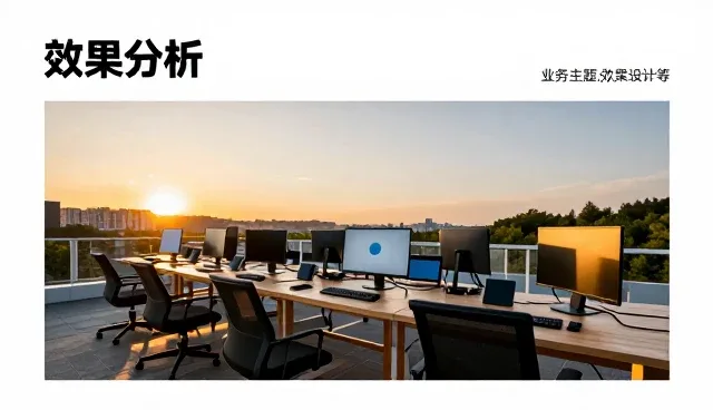 环境因素对设备维护的影响及日常评估策略