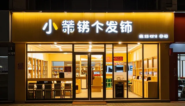 成果转化方案设计中的选型关注点解析