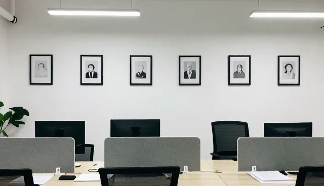用户满意度提升，安装调试优化方案